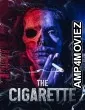 The Cigarette (2024) HQ Telugu Dubbed Movie