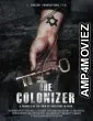 The Colonizer (2025) HQ Hindi Dubbed Movie
