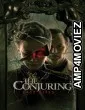 The Conjuring Last Rites (2025) English Movie