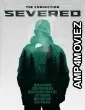 The Connection Severed (2025) HQ Hindi Dubbed Movie