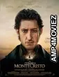 The Count of Monte Cristo (2024) HQ Telugu Dubbed Movie
