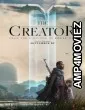 The Creator (2023) HQ Bengali Dubbed Movie