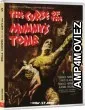 The Curse of the Mummy s Tomb (1964) UNCUT Hindi Dubbed Movie