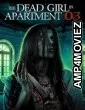The Dead Girl in Apartment 03 (2022) Tamil Dubbed Movie