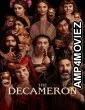 The Decameron (2024) Season 1 Hindi Dubbed Series