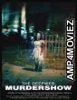 The Deep Web: Murdershow (2023) HQ Hindi Dubbed Movie
