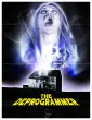 The Deprogrammer (2026) HQ Hindi Subtitles