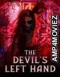 The Devils Left Hand (2023) HQ Tamil Dubbed Movie