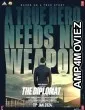 The Diplomat (2025) HQ Telugu Dubbed Movie