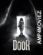 The Door (2025) ORG Hindi Dubbed Movie