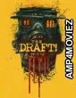 The Draft (2025) ORG Hindi Dubbed Movie