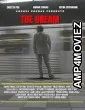 The Dream (2025) Hindi Subtitles