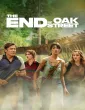 The End Of Oak Street (2026) ORG Hindi Dubbed Movie
