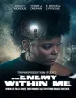 The Enemy Within Me (2025) HQ Hindi Subtitles