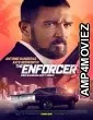 The Enforcer (2022) HQ Tamil Dubbed Movie