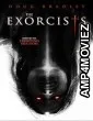 The Exorcists (2023) HQ Hindi Dubbed Movie