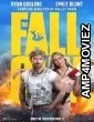 The Fall Guy (2024) HQ Telugu Dubbed Movie