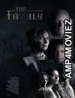 The Family (2021) HQ Hindi Dubbed Movie
