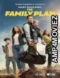 The Family Plan (2023) HQ Telugu Dubbed Movie
