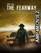 The Fearway (2023) HQ Hindi Dubbed Movie