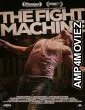 The Fight Machine (2022) HQ Telugu Dubbed Movie
