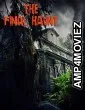 The Final Haunt (2021) HQ Telugu Dubbed Movie