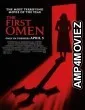 The First Omen (2024) HQ Bengali Dubbed Movie