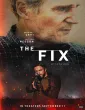 The Fix (2026) HQ Hindi Dubbed Movie