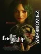 The Friendship Game (2022) HQ Hindi Dubbed Movie