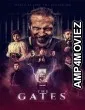 The Gates (2023) HQ Hindi Dubbed Movie