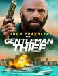 The Gentleman Thief (2026) HQ Hindi Dubbed Movie