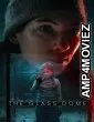 The Glass Dome (2025) Season 1 Hindi Dubbed Web Series