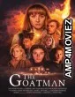 The Goatman (2025) Hindi Dubbed And Subtitles