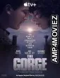 The Gorge (2025) HQ Telugu Dubbed Movie