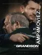The Grandson (2022) HQ Telugu Dubbed Movie