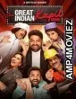The Great Indian Kapil (2025) Season 3 EP07 Hindi Web Series