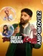 The Great Indian Kapil (2026) Season 4 EP06 Hindi Web Series