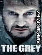 The Grey (2011) ORG Hindi Dubbed Movie