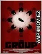The Group (2022) HQ Hindi Dubbed Movie