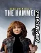 The Hammer (2023) HQ Telugu Dubbed Movie