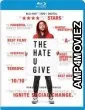 The Hate U Give (2018) Hindi Dubbed Full Movie