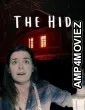 The Hid (2023) HQ Hindi Dubbed Movie