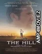 The Hill (2023) HQ Tamil Dubbed Movie