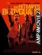 The Hitmans Bodyguard (2017) Hindi Dubbed Full Movie