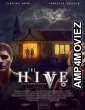 The Hive (2023) HQ Telugu Dubbed Movie