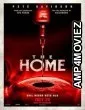 The Home (2025) HQ Bengali Dubbed Movie