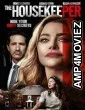 The Housekeeper (2023) HQ Hindi Dubbed Movie