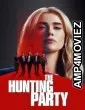 The Hunting Party (2025) Season 1 EP07 Hindi Dubbed Web Series