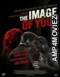 The Image of You (2024) HQ Telugu Dubbed Movie