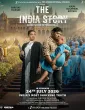 The India Story (2026) HQ Hindi Dubbed Movie